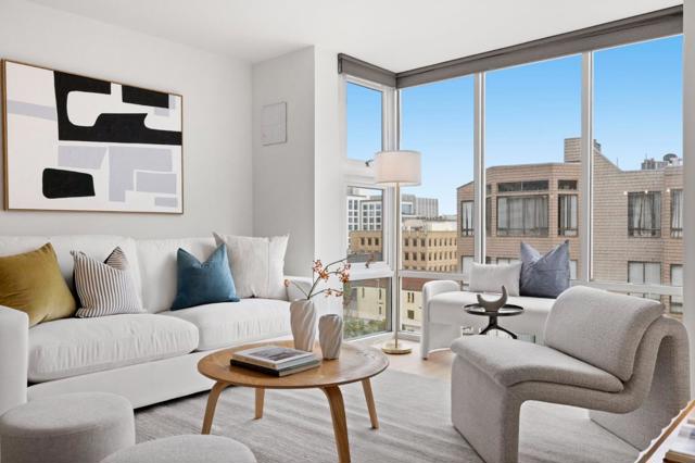 1483 Sutter Street, San Francisco CA: https://media.crmls.org/mediaz/40269b2c-4967-48eb-b9c7-a776f24183e4.jpg