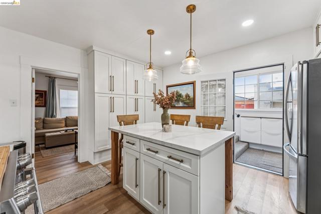 Image 16 of 60 For 1720 Auseon Ave