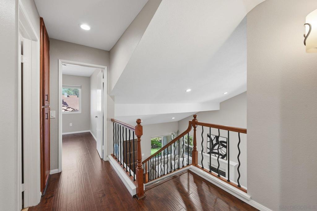 4263 Kerwood Ct - photo 20