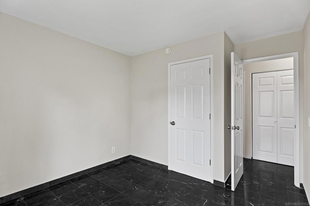 512 Sandalwood - photo 12