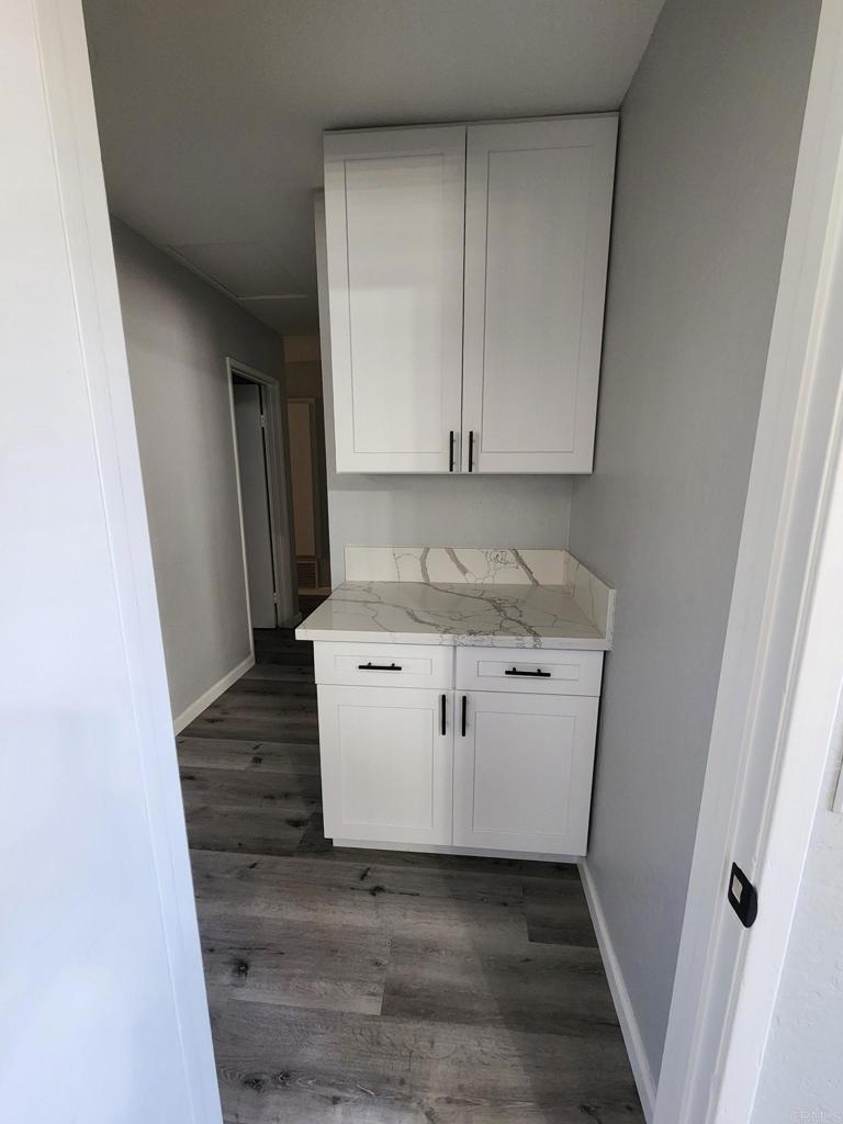 11815 Elkins - photo 17