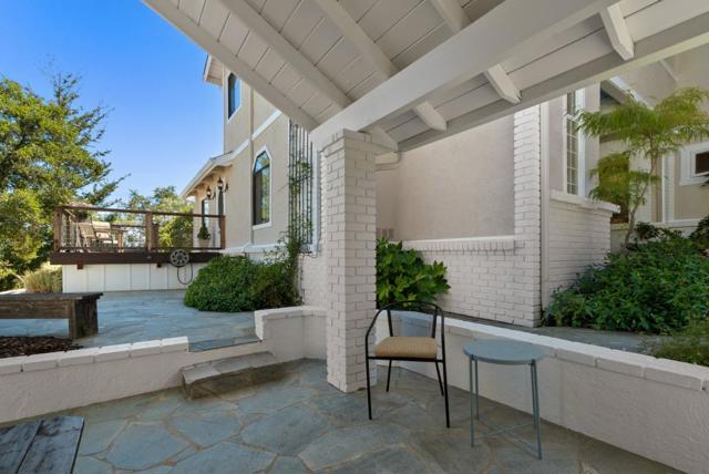 7919 Empire Grade, Santa Cruz CA: https://media.crmls.org/mediaz/4026ec8a-8d99-4f36-914f-243b521ee9f9.jpg