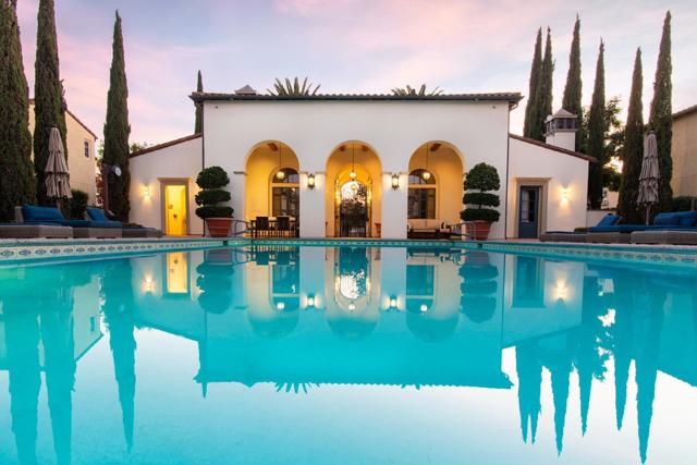 Image 5 of 71 For 1338 Las Casitas Court