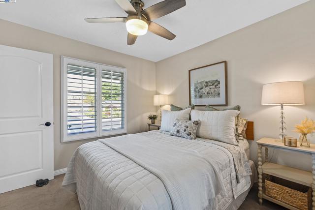 204 Franciscan Dr, Danville CA: https://media.crmls.org/mediaz/40271bca-c7ac-4786-8228-33a0e0870979.jpg