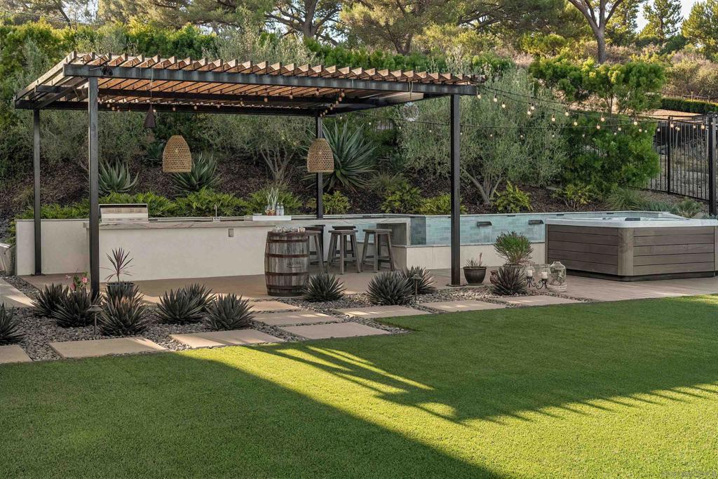 3947 Rancho Summit - photo 7