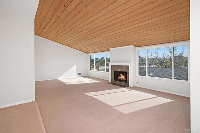 Detail Gallery Image 20 of 43 For 585 S Sierra Avenue #26,  Solana Beach,  CA 92075 - 2 Beds | 2/1 Baths