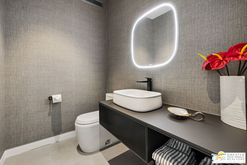 MLS #25594523PS image #40