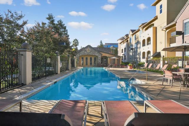 1550 Technology Drive, San Jose CA: https://media.crmls.org/mediaz/40274c37-4ed6-4579-9e50-741ba8186643.jpg