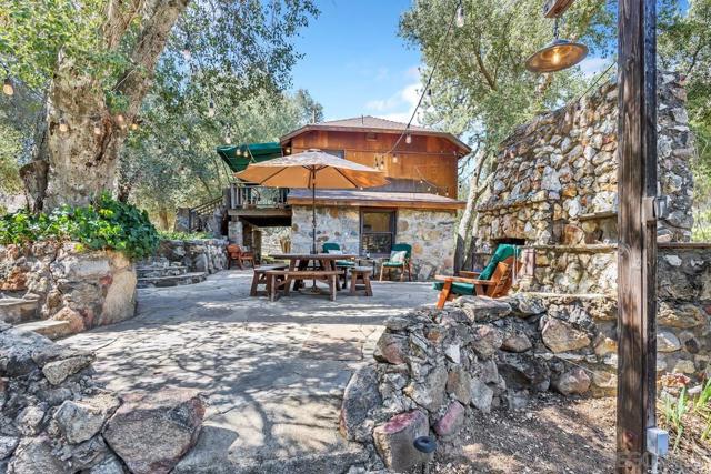 28967 Oak Ln, Pine Valley CA: https://media.crmls.org/mediaz/402759b0-4541-43d8-bab0-4f808d628df4.jpg