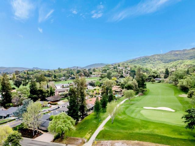 6744 Leyland Park Drive, San Jose CA: https://media.crmls.org/mediaz/4027691c-ef3f-4d2d-8d89-9ab8ed0abb7c.jpg