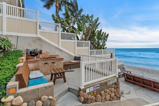 Detail Gallery Image 36 of 41 For 5238 Carlsbad Bld, Carlsbad,  CA 92008 - 2 Beds | 2 Baths