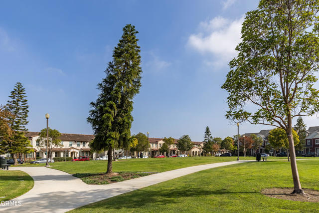 Detail Gallery Image 19 of 19 For 510 Flathead River St, Oxnard,  CA 93030 - 2 Beds | 2/1 Baths