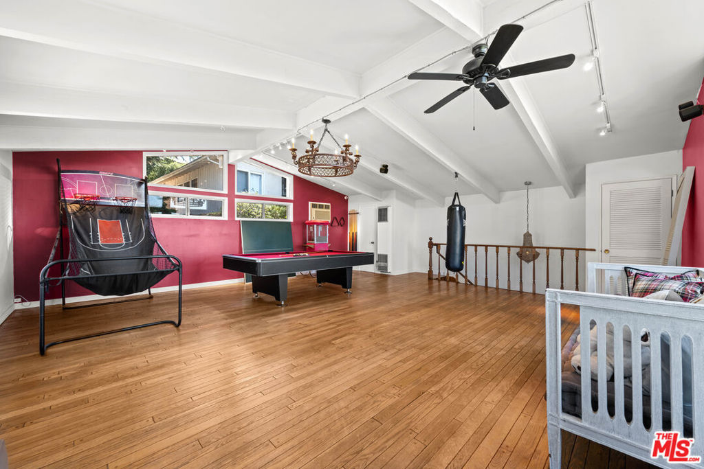 MLS #26870993 image #43