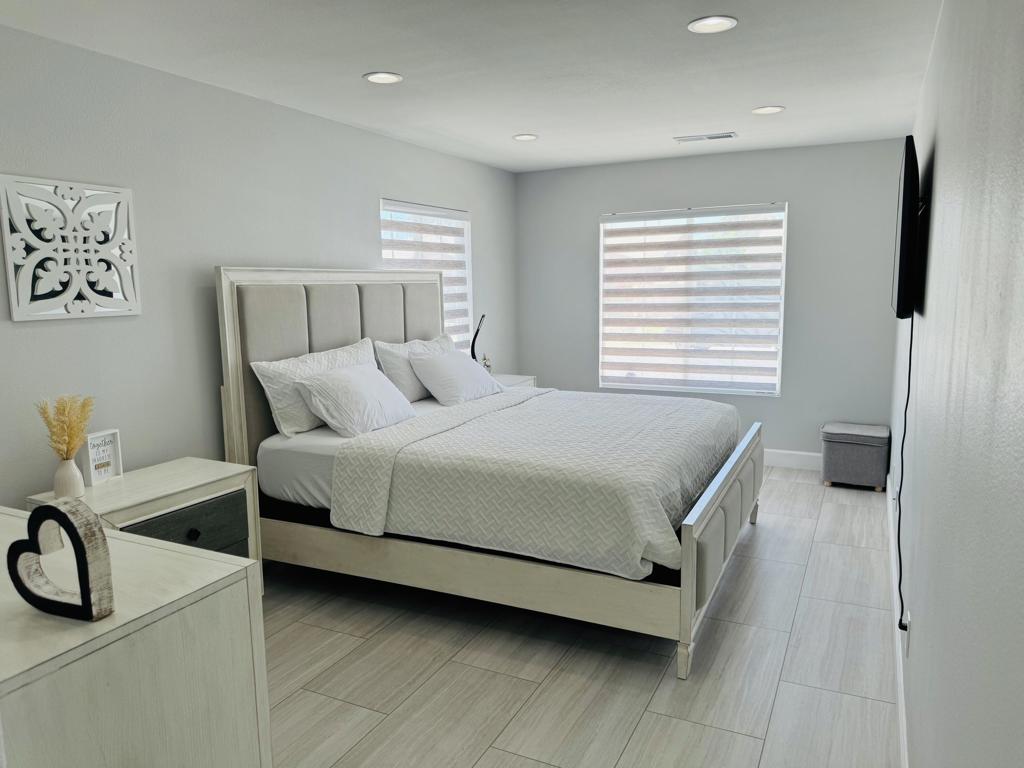 40278Ed2 46D8 4E93 A6B5 B1Bbdfe81E37 81358 Avenida Blanca, Indio, Ca 92201 &Lt;Span Style='BackgroundColor:transparent;Padding:0Px;'&Gt; &Lt;Small&Gt; &Lt;I&Gt; &Lt;/I&Gt; &Lt;/Small&Gt;&Lt;/Span&Gt;