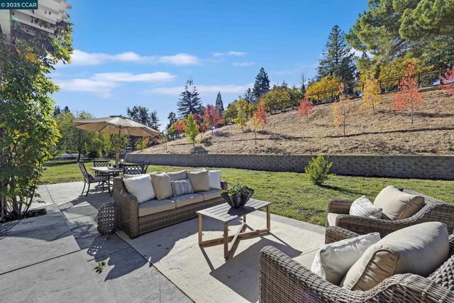 Image 33 of 44 For 2495 Reliez Valley Rd
