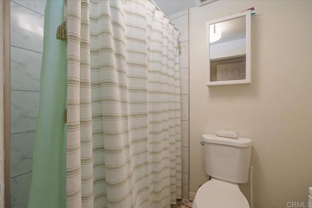 4811 Castle Avenue - photo 19