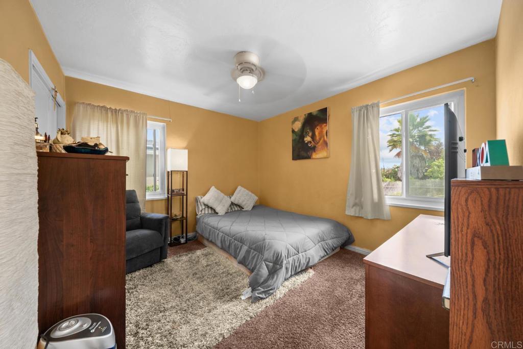 1751 Duval Street - photo 13