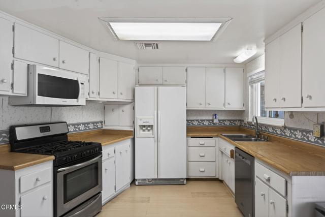 Detail Gallery Image 9 of 32 For 1487 Nordman Dr, Camarillo,  CA 93010 - 3 Beds | 2 Baths