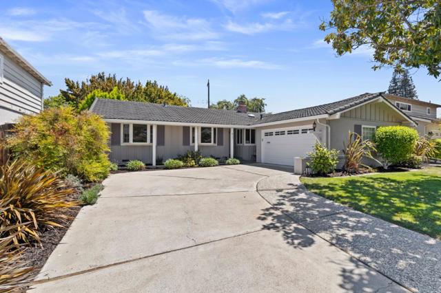 617 Bancroft Street, Santa Clara CA: https://media.crmls.org/mediaz/4027fde5-3258-4d9c-ad99-bc2bc8680626.jpg