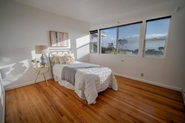 2735 Del Monte Avenue, El Cerrito CA: https://media.crmls.org/mediaz/40281096-48cd-49cc-aede-22d19c40f912.jpg