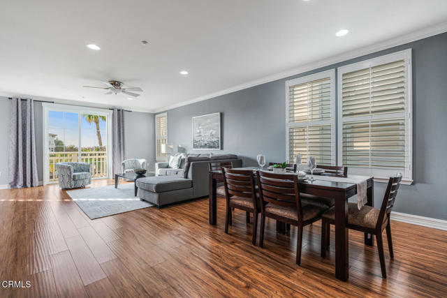 Detail Gallery Image 13 of 42 For 1541 Windshore Way, Oxnard,  CA 93035 - 2 Beds | 2 Baths