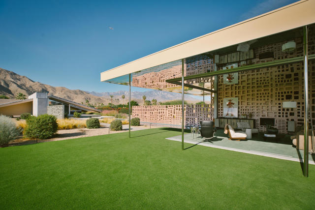 38850 Kelley Lane, Rancho Mirage CA: https://media.crmls.org/mediaz/40284f41-7529-454a-8ed3-a6c3def14e71.jpg