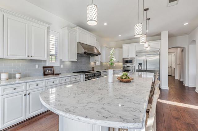 325 Peebles Avenue, Morgan Hill CA: https://media.crmls.org/mediaz/40287987-461c-42b8-aefd-5b1fbe7a5365.jpg