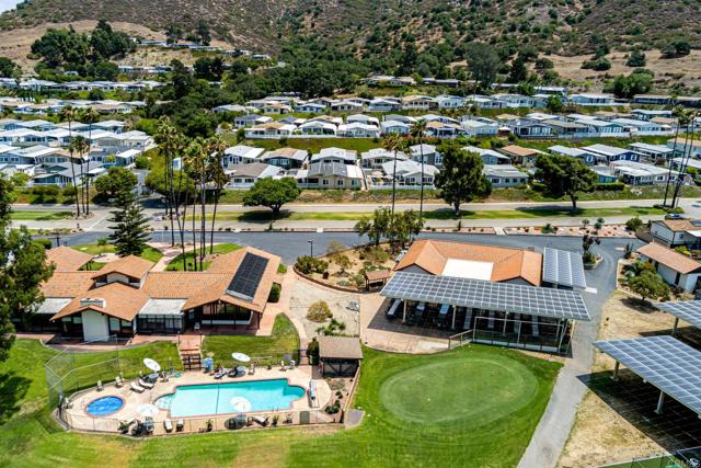 Detail Gallery Image 31 of 44 For 4650 Dulin #208,  Fallbrook,  CA 92028 - 2 Beds | 2 Baths