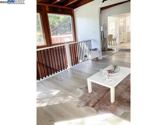 21401 Santa Clara Ave, Monte Rio CA: https://media.crmls.org/mediaz/4028a554-8e42-4bd8-9e2b-6be7b9fe6837.jpg