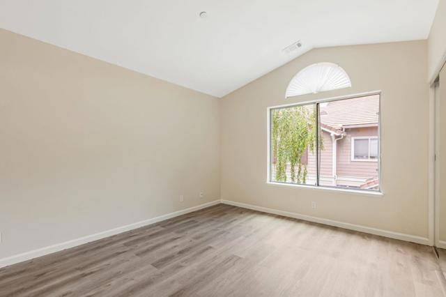 6121 Lambeck Lane, San Jose CA: https://media.crmls.org/mediaz/4028ec3d-c556-42e9-a252-060ed4fb8199.jpg