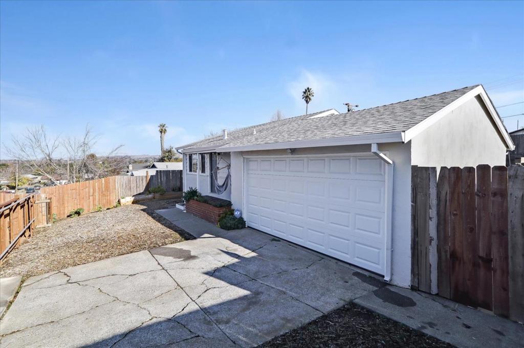 4028Ec49 46Db 4230 99A1 A336Da23E8A0 208 Arguello Avenue, Vallejo, Ca 94591 &Lt;Span Style='BackgroundColor:transparent;Padding:0Px;'&Gt; &Lt;Small&Gt; &Lt;I&Gt; &Lt;/I&Gt; &Lt;/Small&Gt;&Lt;/Span&Gt;