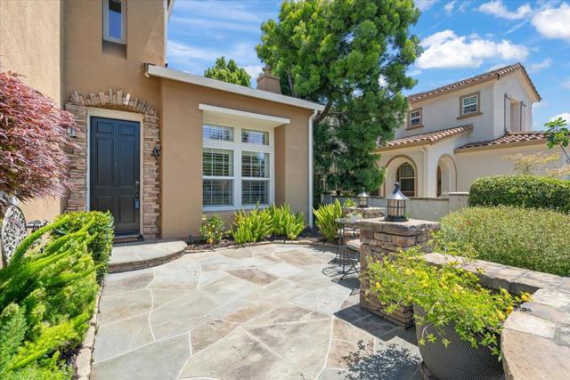 17734 Lancia Drive, Morgan Hill CA: https://media.crmls.org/mediaz/4028f25d-5a7d-4313-94c2-46ae5135e924.jpg