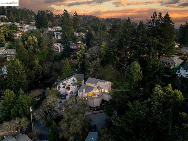 6566 Chelton Dr, Oakland CA: https://media.crmls.org/mediaz/4028f6d8-7c5c-4258-9f9f-16584b55a8d5.jpg