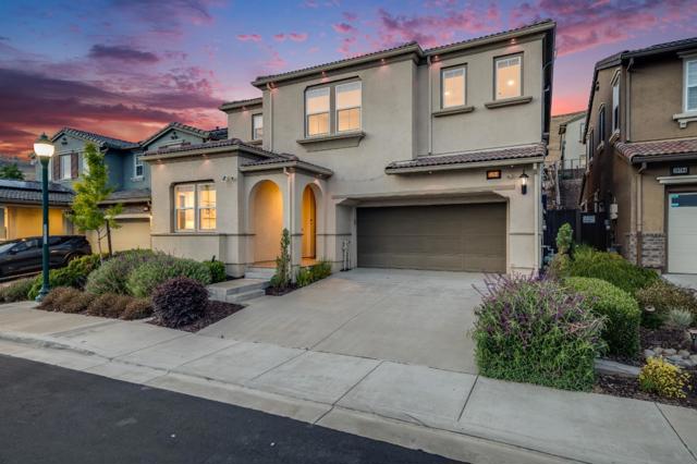 28780 Vista Grande Drive, Hayward CA: https://media.crmls.org/mediaz/402915b5-5000-4b02-a194-8ca6880ba7f0.jpg