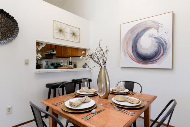 111 Bean Creek Road, Scotts Valley CA: https://media.crmls.org/mediaz/40293587-41e4-4e1c-9c57-18ac0909f912.jpg