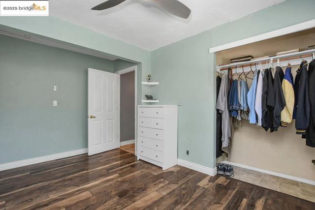 5071 Bonwell Drive, Concord CA: https://media.crmls.org/mediaz/402945fb-ecd9-4ab3-a121-f74ce0986f48.jpg