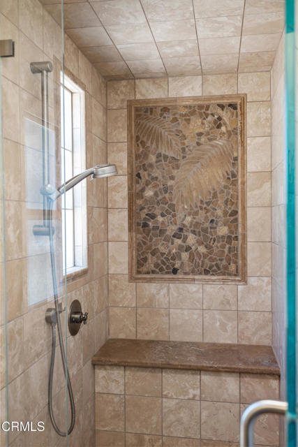 Detail Gallery Image 32 of 59 For 607 N Mill St, Santa Paula,  CA 93060 - 4 Beds | 4 Baths