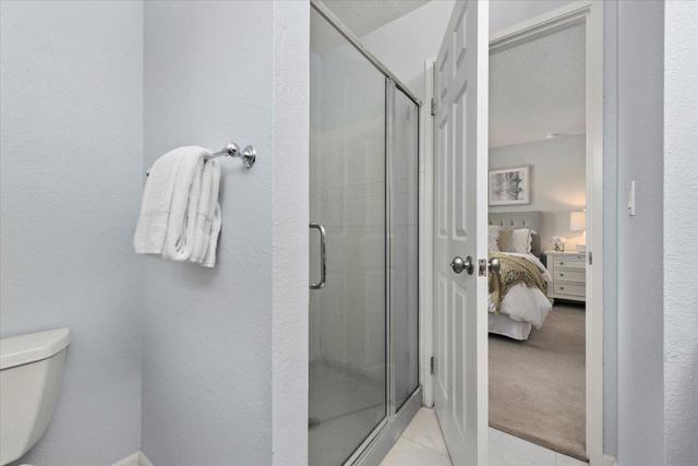 36 Southmar Court, San Jose CA: https://media.crmls.org/mediaz/402969ae-3fe9-4a7c-a780-bf2f2b1198ca.jpg