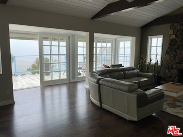 9402 Houston Road photo 18