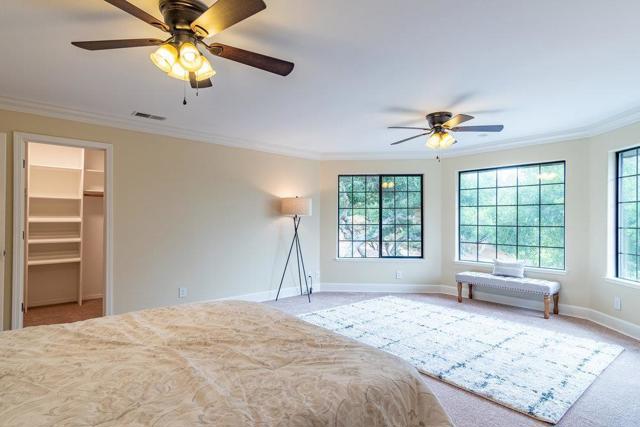 6020 Sherry Lee Lane, Salinas CA: https://media.crmls.org/mediaz/402981b9-6d3d-42f4-b577-d4c63cedb295.jpg