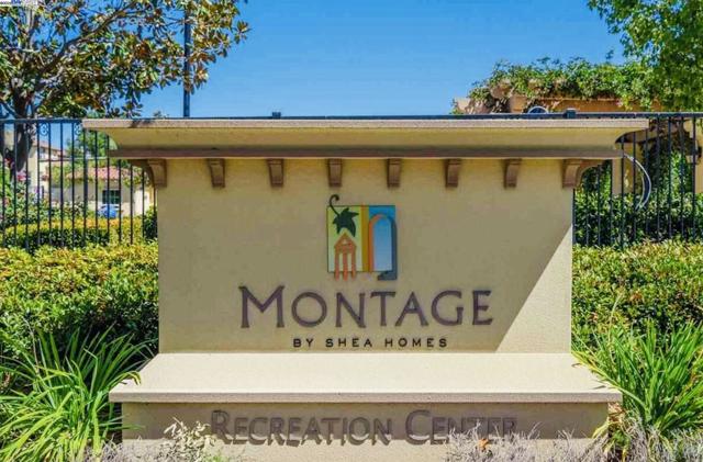 2890 Kew Ave, Livermore CA: https://media.crmls.org/mediaz/4029ae5b-1cc3-4e4e-85ac-44355cbbcf9f.jpg