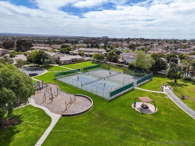 1059 Buena Vista Way, Chula Vista CA: https://media.crmls.org/mediaz/4029b00c-f9db-4549-a177-e416f17ed1ef.jpg