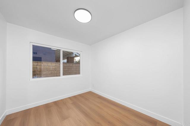 Detail Gallery Image 30 of 37 For 5679 Antigua Bld, San Diego,  CA 92124 - 3 Beds | 2 Baths