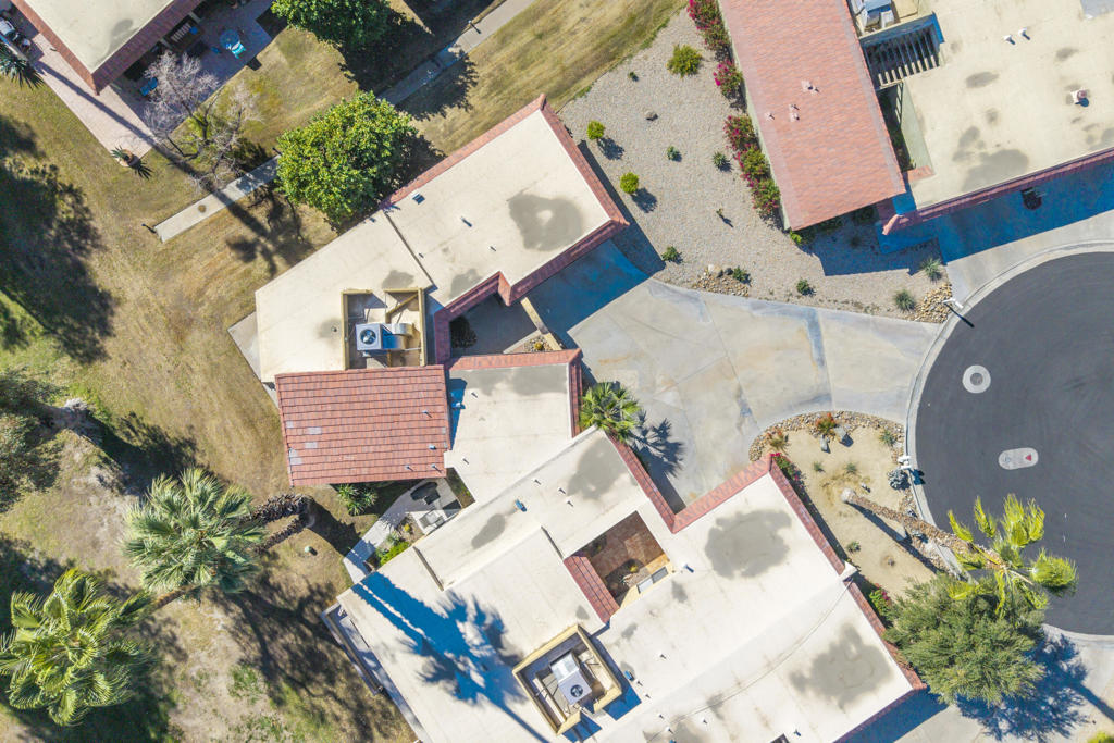 MLS #219138131DA image #32