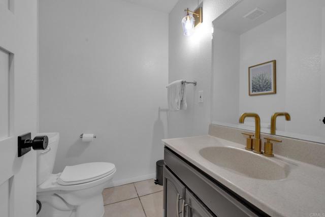 Detail Gallery Image 25 of 32 For 2239 Hoberg Rd, Borrego Springs,  CA 92004 - 3 Beds | 2 Baths