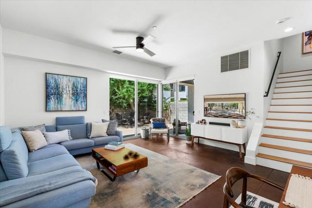 252 Breeze Loop, Palm Springs CA: https://media.crmls.org/mediaz/4029d9aa-febf-4297-8541-c2ca44e54ead.jpg