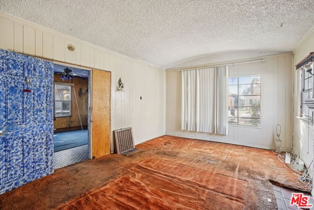 2037 W 64th Street, Los Angeles CA: https://media.crmls.org/mediaz/4029fb5b-fd9d-429d-905d-f9f11367202f.jpg