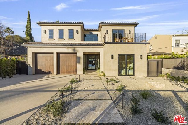 Details for 14273 Greenleaf Street, Sherman Oaks, CA 91423