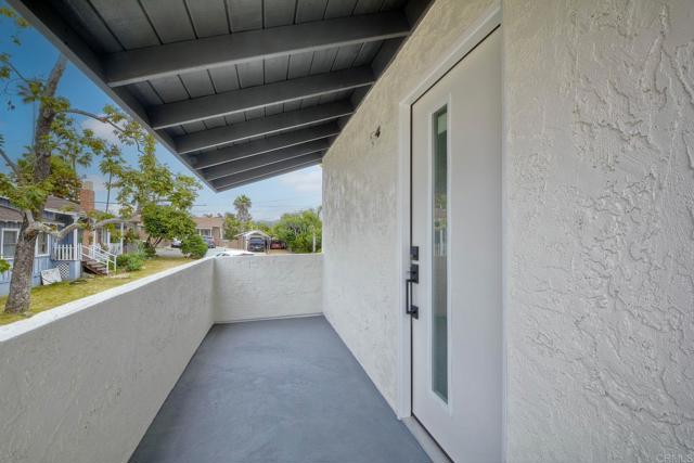 Image 10 of 45 For 162 Terracina Way