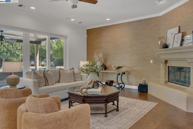 Image 26 of 57 For 7193 Rosecliff Ct